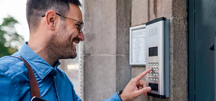 Advanced Solutions for Enhanced Security in Tyler, TX